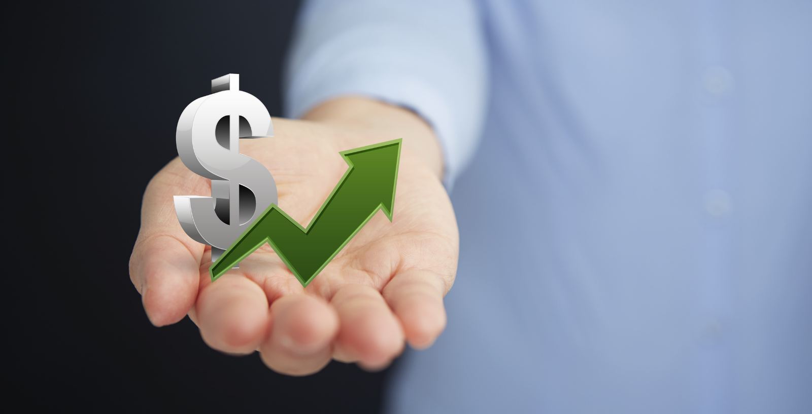 Planejamento Financeiro Durante a Transição de Carreira: Garantindo uma Mudança Segura e Viável