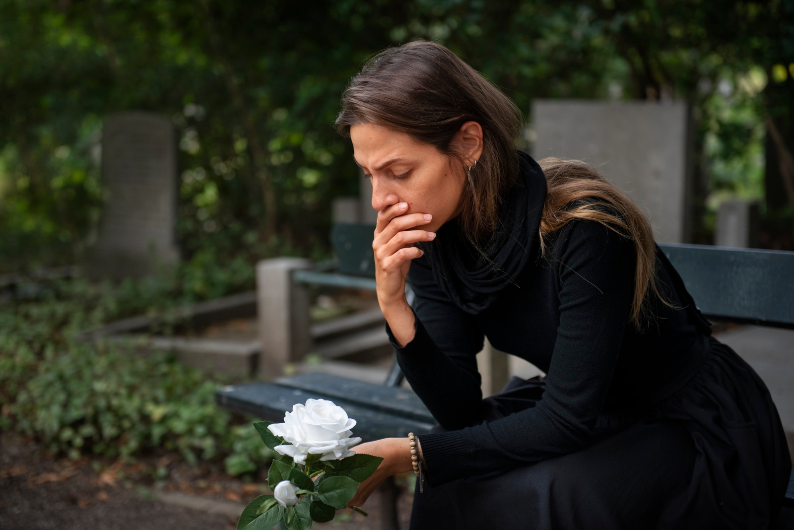 Sofrimento legítimo: por que sua dor emocional “não tão grave assim” também merece atenção